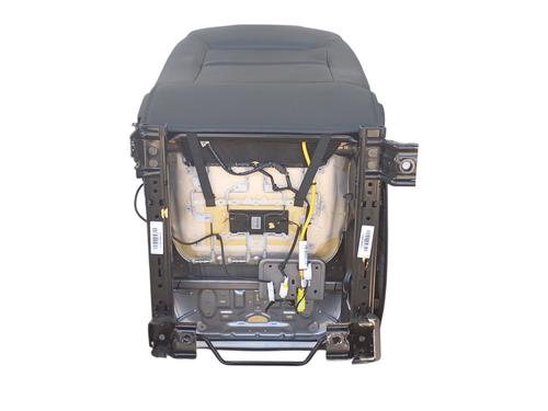 Right front seat MG MG ZS SUV (AZS1) 1.0 T-GDi | BP33660261C16 - Image 7