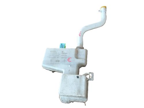 Used Windscreen washer tank FIAT TALENTO Van (296_) 2.0 EcoJet (120 hp) 28188543