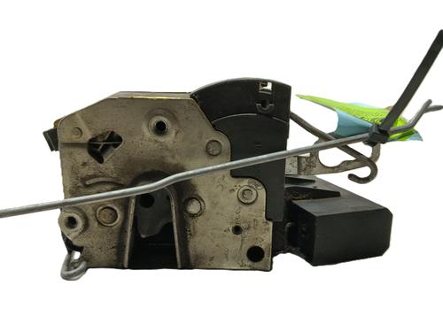 Front left lock BMW 3 Compact (E36) 316 i | BP32162388C98