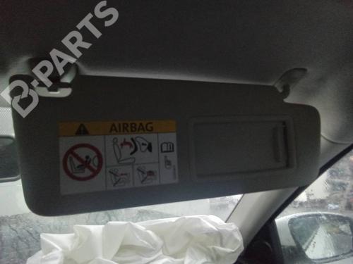 right-sun-visor-seat-toledo-iv-kg3-16-tdi-2012-2013-2014-2015-2016-2017-2018-2019-11087967 main image