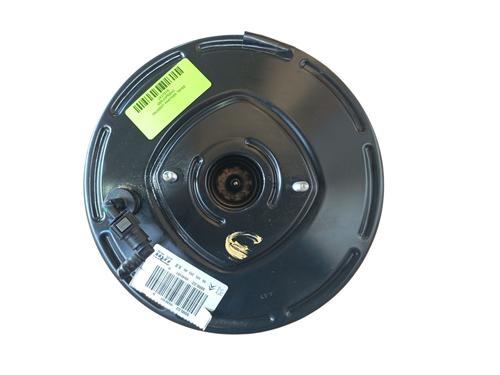 Used Servo brake PEUGEOT PARTNER Tepee 1.6 BlueHDi 100 (100 hp) 30881227