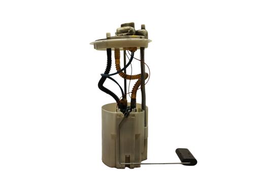 Used Fuel pump Fuel pump FIAT DOBLO Cargo (263_) 1.3 D Multijet (90 hp) 33168621 33168621