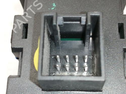 Switch AUDI A6 C6 (4F2) 2.0 TDI | BP8904276I30 