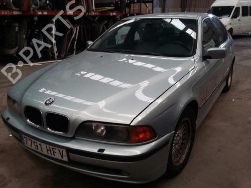 Comfort control module BMW 5 (E39) 523 i | BP5361376M56 
