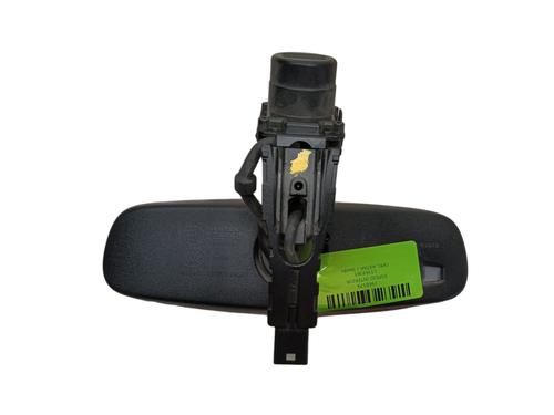 Rear mirror OPEL ASTRA J Saloon 1.7 CDTI (69) | BP32342956I6