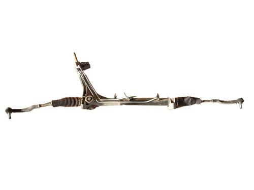 Used Steering rack CITROËN JUMPER II Van 2.2 BlueHDi 120 (120 hp) 29131593