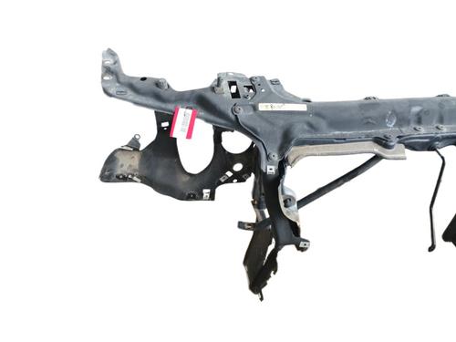 Used Front slam panel Front slam panel BMW 7 (E65, E66, E67) 730 d (218 hp) 9253272 9253272