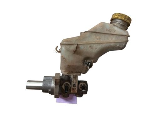 Hovedbremsecylinder Hovedbremsecylinder FIAT DOBLO Bus (263_) 1.3 D Multijet (263AXC1A) (90 hp) 34461454 34461454