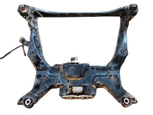 Subframe FORD MONDEO V Saloon (CD) 2.0 Hybrid | BP40097223M9 - Image 4