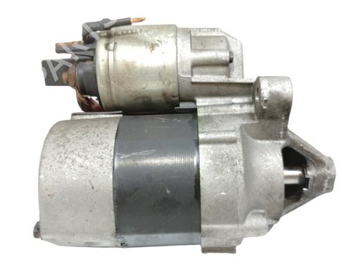 Used Starter RENAULT MEGANE II (BM0/1_, CM0/1_) [2001-2012]  8137285