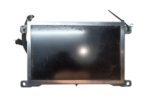 display-monitor-citroen-ds5-2011-2012-2013-2014-2015-2016-32232601 main image
