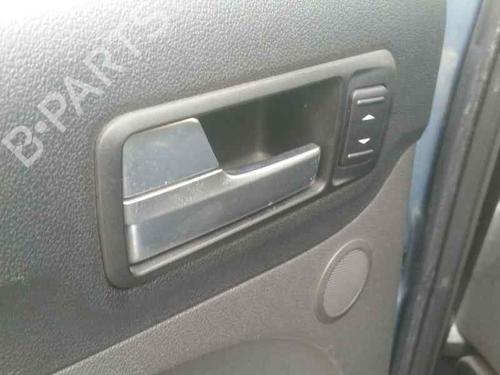 Rear left window mechanism FORD FOCUS II Turnier (DA_, FFS, DS) 1.6 TDCi | BP5353520C24 