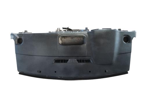 Used Dashboard FIAT SCUDO Van 2.0 Multijet 145 (506) (144 hp) 29455635