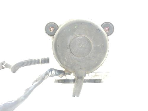 ABS pump MAZDA 323 S V (BA)  | BP10390714M43