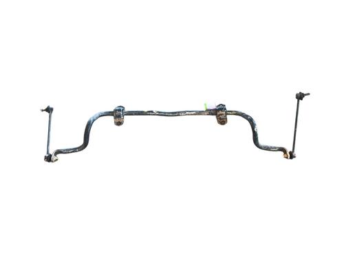 Stabilisateur Stabilisateur MAZDA 3 Hatchback (BP) 2.0 SKYACTIV-G (BP5H, BP6H) (150 hp) 36642578 36642578