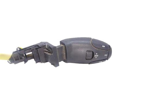 Schakelaar PEUGEOT 307 (3A/C) [2000-2012]  6009976