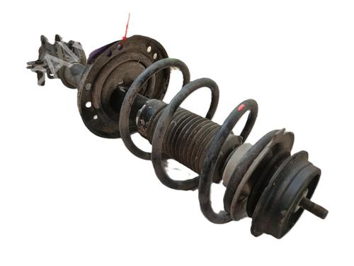Used Right front shock absorber Right front shock absorber FIAT 500 (312_) 1.2 (312AXA1A) (69 hp) 35979179 35979179