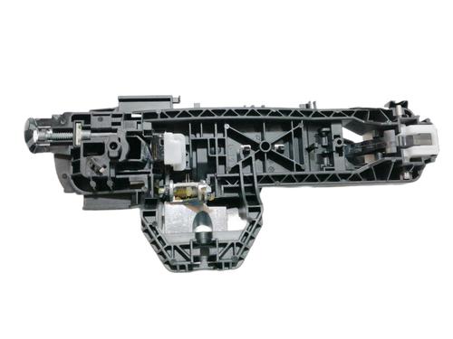 Rear left exterior door handle MERCEDES-BENZ GLA-CLASS (X156) GLA 180 (156.942) | BP13042930C130 