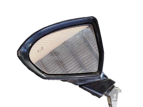Retrovisor esquerdo MG MG 4 (EH32) | BP39406611C26 - Image 5