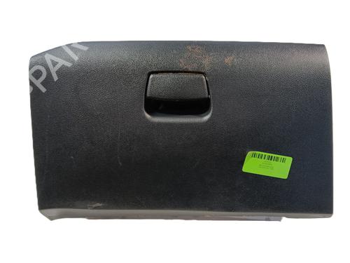 Used Glove box KIA RIO III (UB) 1.2 CVVT (84 hp) 32208932