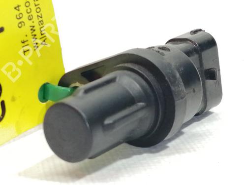 other-kia-sorento-i-jc-25-crdi-2002-2003-2004-2005-2006-2007-2008-2009-2010-2011-16884980 main image