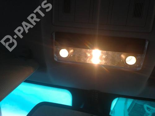 interior-roof-light-bmw-x3-e83-20-d-2003-2004-2005-2006-2007-2008-2009-2010-2011-8381072 main image