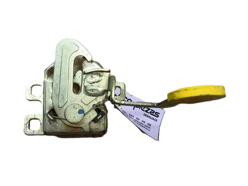 hood-lock-fiat-doblo-cargo-263_-2010-32499437 main image