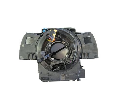 Used Squib airbag Squib airbag FORD FOCUS IV (HN) 1.0 EcoBoost mHEV (155 hp) 34189342 34189342