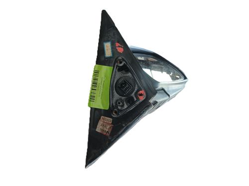 Right mirror HYUNDAI ELANTRA III (XD) 2.0 CRDi | BP29248507C27 