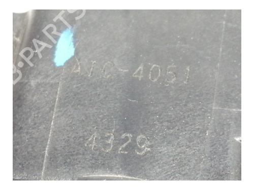 Ignition coil MAZDA 3 (BK) 1.6 (BK14) | BP12469525M94 