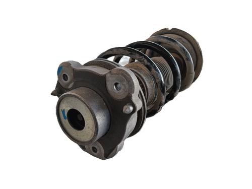 Left front shock absorber CITROËN JUMPER II Van 2.2 BlueHDi 120 | BP29131579M16 