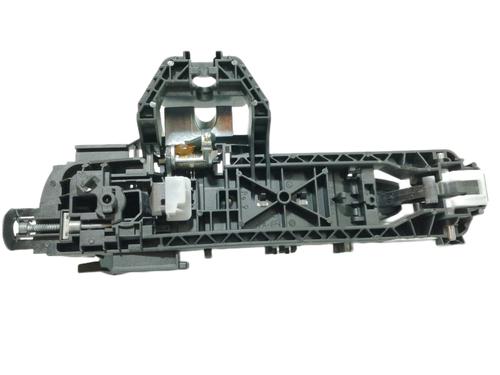 Rear right exterior door handle MERCEDES-BENZ GLA-CLASS (X156) GLA 180 (156.942) | BP13042929C130 