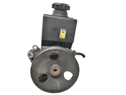 Used Steering pump SSANGYONG REXTON / REXTON II (GAB_) [2002-2025]  15965024