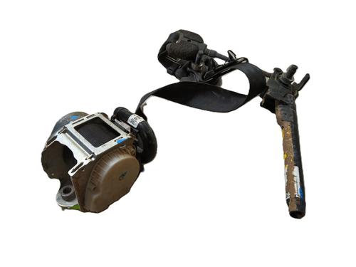 Used Front right seatbelt ALFA ROMEO GIULIA (952_) 2.2 D (952AEM250, 952AEA250) (150 hp) 30295920