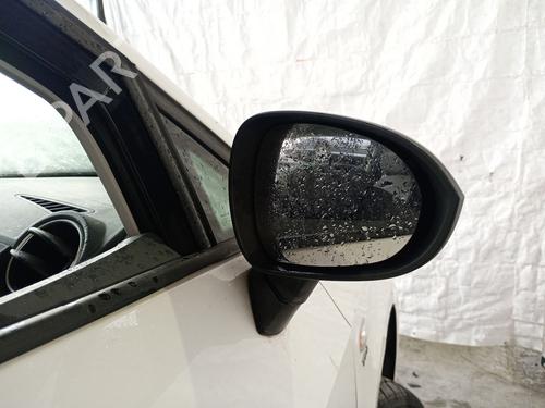 Right mirror SEAT IBIZA IV SC (6J1, 6P5) 1.9 TDI | BP21810263C27 