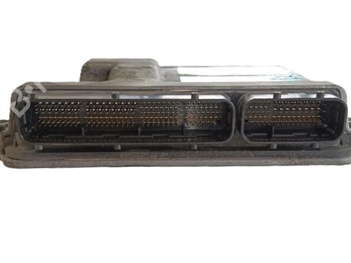 Engine control unit (ECU) SUBARU OUTBACK (BS) 2.0 D AWD (BSD) | BP33654074M57 - Image 3