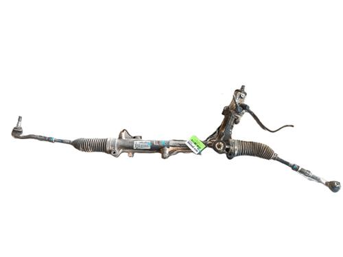 Lenkgetriebe für Lenkgetriebe BMW 5 (E60) 525 d (177 hp) 34246067 34246067