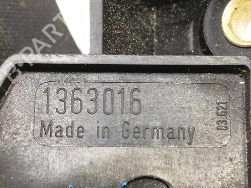 Steering column stalk VOLVO 940 (944)  | BP12265410I23
