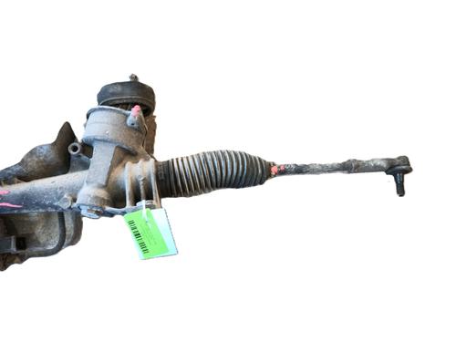 Styregear/Snekke SEAT ALTEA XL (5P5, 5P8) 2.0 TDI 4x4 | BP29886482M22 