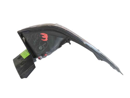Left taillight LEXUS CT (ZWA10_) 200h (ZWA10_) | BP36422752C34 - Image 2