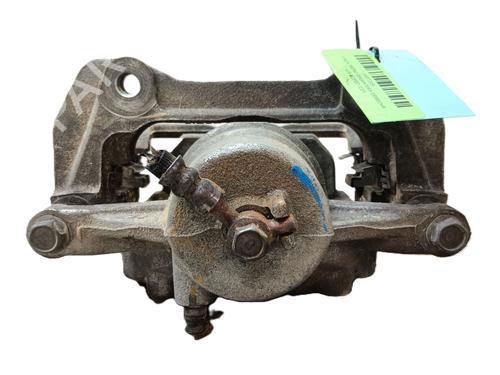 Right front brake caliper KIA XCEED (CD) 1.0 T-GDI | BP28673806M104