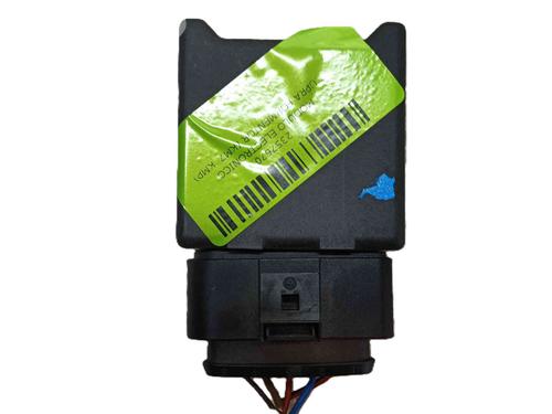 Electronic module CUPRA FORMENTOR (KM7, KMP) 1.4 e-Hybrid | BP36387479M83 - Image 2
