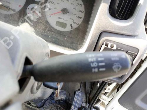Steering column stalk NISSAN CABSTAR E (TL_, VL_)  | BP15807393I23 
