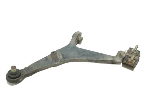 Right front suspension arm PEUGEOT 106 II (1A_, 1C_)  | BP8920812M13 