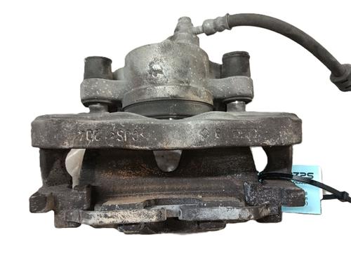 Right front brake caliper FIAT SCUDO Van 2.0 Multijet 145 (506) | BP29457043M104 