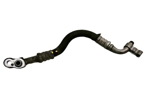 AC pipe MERCEDES-BENZ S-CLASS (W220) S 55 AMG (220.073, 220.173) | BP15772245M126 