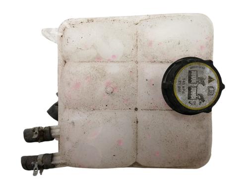 Expansion tank FORD FOCUS II (DA_, HCP, DP)  | BP13630532C120 