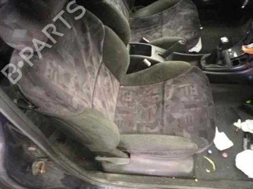 Other CITROËN XSARA (N1) 2.0 HDi 90 | BP16713449O1 