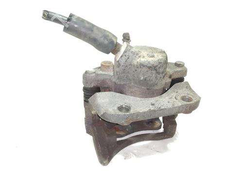 Left front brake caliper RENAULT CLIO II (BB_, CB_)  | BP11582027M105 