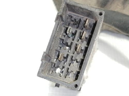 Right mirror AUDI A3 (8L1) 1.9 TDI | BP5348768C27 